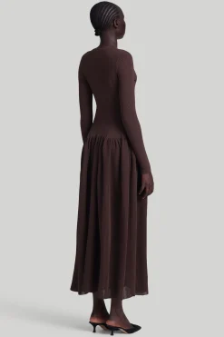 'Denning' Dress-Altuzarra Best