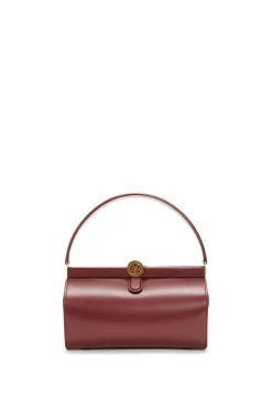 'Doctor' Bag-Altuzarra Hot