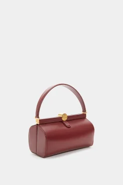 'Doctor' Bag-Altuzarra Hot