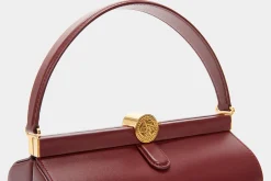 'Doctor' Bag-Altuzarra Hot