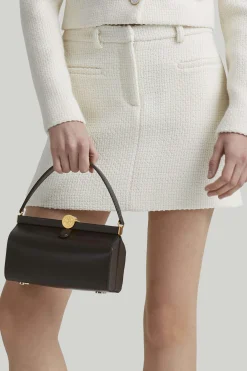 'Doctor' Bag-Altuzarra New