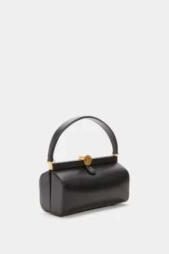'Doctor' Bag-Altuzarra New