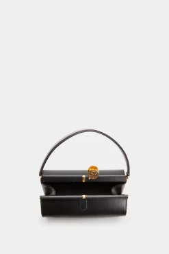 'Doctor' Bag-Altuzarra New