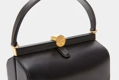 'Doctor' Bag-Altuzarra New