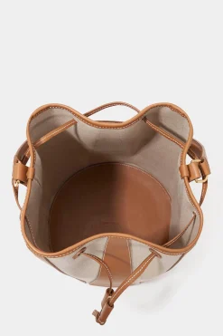 'Drum' Bag Large-Altuzarra Hot