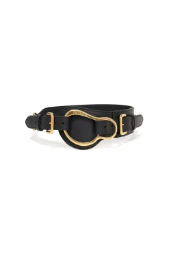 'Equestrian' Belt-Altuzarra Online