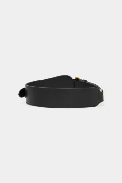 'Equestrian' Belt-Altuzarra Online
