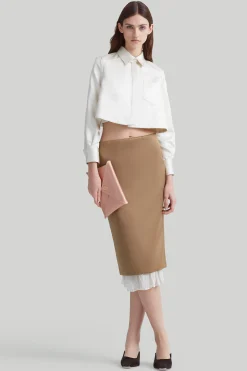 'Fannie' Skirt-Altuzarra Best