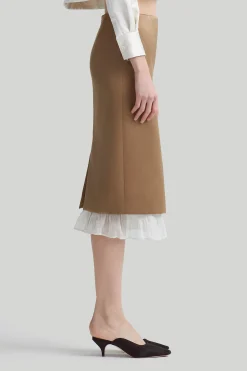 'Fannie' Skirt-Altuzarra Best
