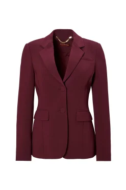 'Fenice' Jacket-Altuzarra Clearance