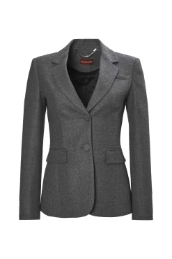 'Fenice' Jacket-Altuzarra Fashion