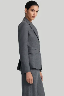 'Fenice' Jacket-Altuzarra Fashion