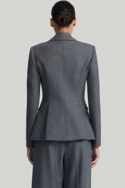 'Fenice' Jacket-Altuzarra Fashion