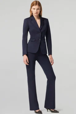 'Fenice' Jacket-Altuzarra Best
