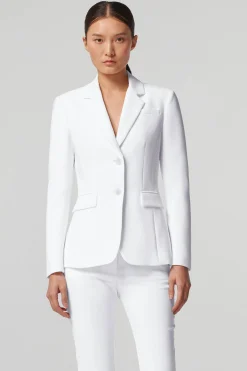 'Fenice' Jacket-Altuzarra Online
