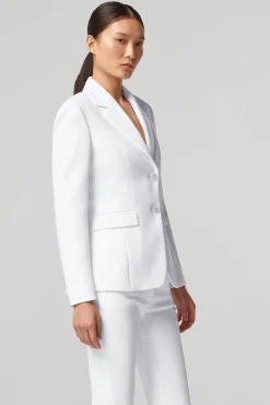 'Fenice' Jacket-Altuzarra Online