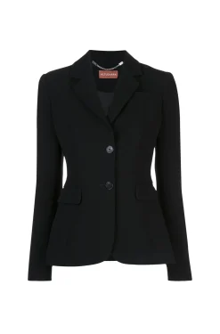 'Fenice' Jacket-Altuzarra Hot