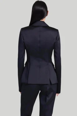 'Fenice' Jacket-Altuzarra Best