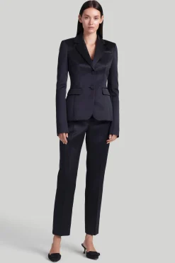'Fenice' Jacket-Altuzarra Best
