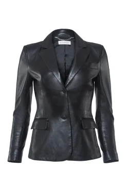'Fenice' Jacket-Altuzarra Sale