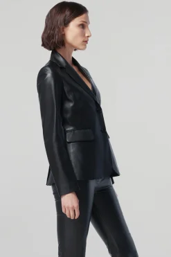 'Fenice' Jacket-Altuzarra Sale