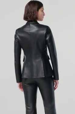 'Fenice' Jacket-Altuzarra Sale