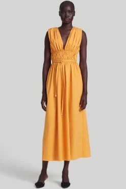 'Fiona' Dress-Altuzarra New