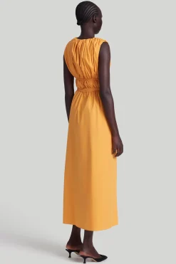 'Fiona' Dress-Altuzarra New