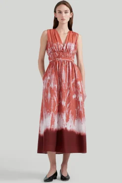 'Fiona' Dress-Altuzarra Best