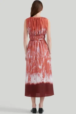 'Fiona' Dress-Altuzarra Best