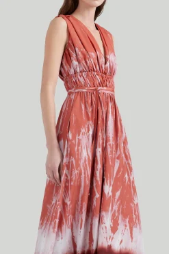 'Fiona' Dress-Altuzarra Best