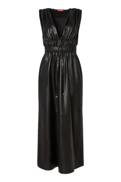 'Fiona' Dress-Altuzarra Outlet
