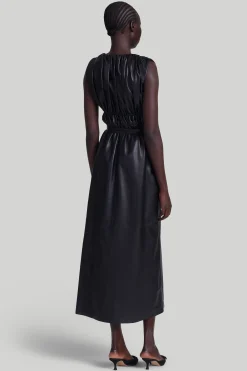 'Fiona' Dress-Altuzarra Outlet
