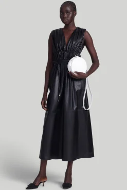 'Fiona' Dress-Altuzarra Outlet