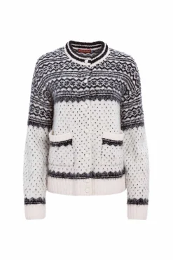 'Forster' Sweater-Altuzarra Fashion