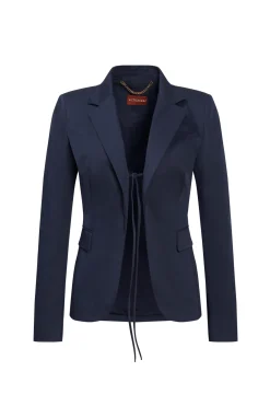 'Gardner' Jacket-Altuzarra Clearance