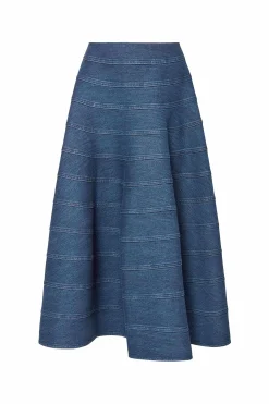 'Grace' Skirt-Altuzarra Best