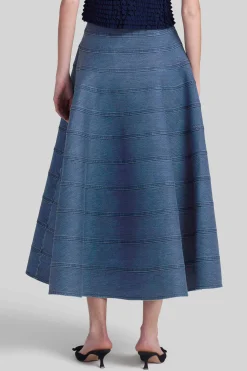 'Grace' Skirt-Altuzarra Best