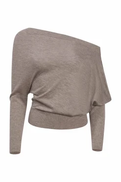 'Grainge' Sweater-Altuzarra Discount
