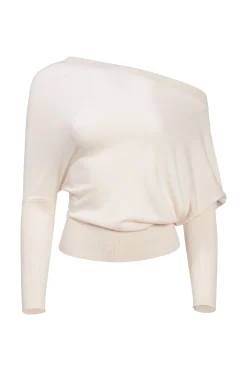 'Grainge' Sweater-Altuzarra Fashion
