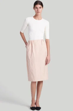 'Greene' Top-Altuzarra Clearance