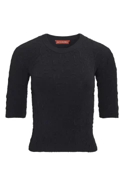 'Greene' Top-Altuzarra Sale