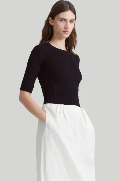 'Greene' Top-Altuzarra Sale