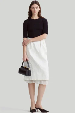 'Greene' Top-Altuzarra Sale
