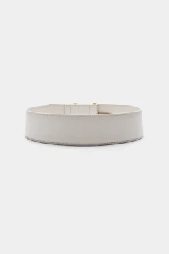 'Hardware' Belt-Altuzarra Discount