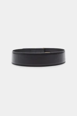 'Hardware' Belt-Altuzarra Clearance