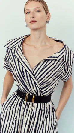 'Hardware' Belt-Altuzarra Clearance