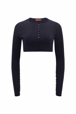 'Haruni' Sweater-Altuzarra Fashion