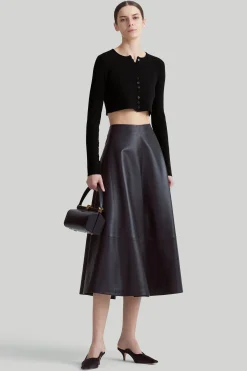 'Haruni' Sweater-Altuzarra Fashion