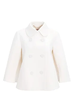 'Hayden' Jacket-Altuzarra Online